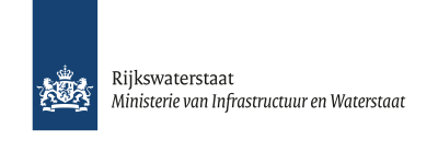 Rijkswaterstaat