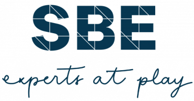 SBE