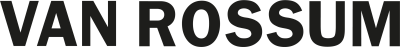 Van Rossum