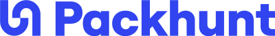 Packhunt