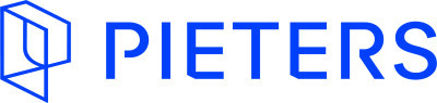 Pieters
