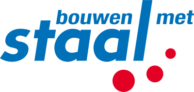 Bouwen met Staal