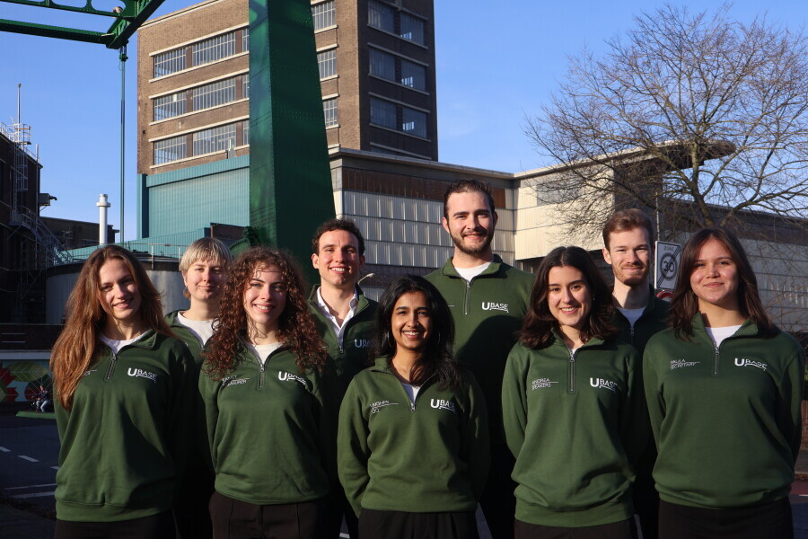 Value of Design 2025-2026