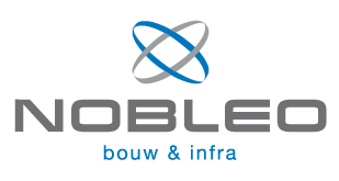 Nobleo Bouw & Infra B.V.