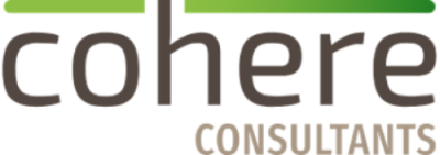 Cohere Consultants