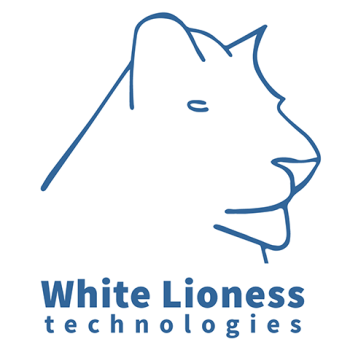 White Lioness technologies