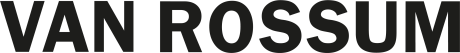 Van Rossum