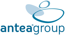 Antea group