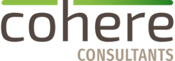 Cohere Consultants