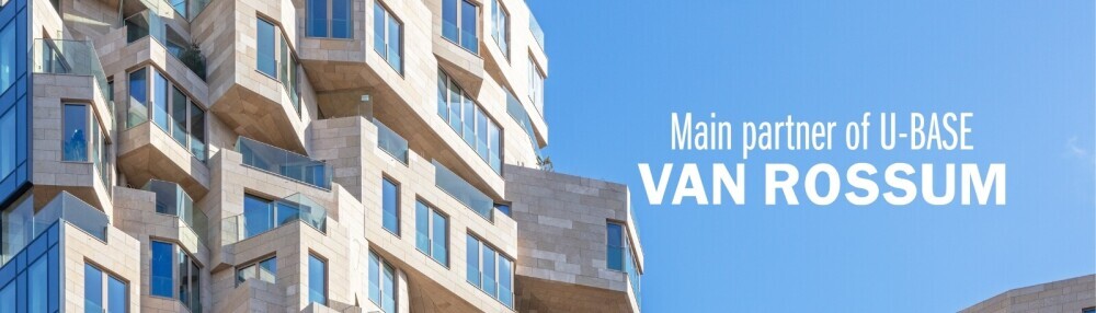 Looking for career opportunities?