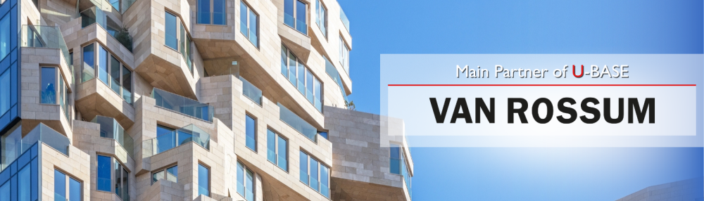 Looking for career opportunities?